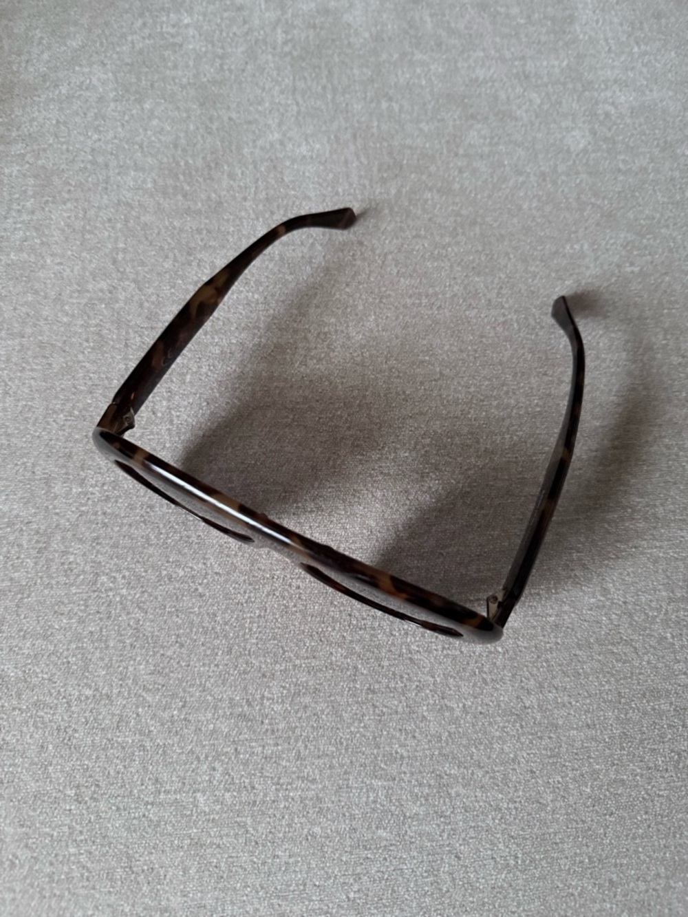 Brand New Aviators - Picture 2 of 3